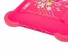 BLOW Tablet KidsTAB10 4G 4/64GB Różowe etui